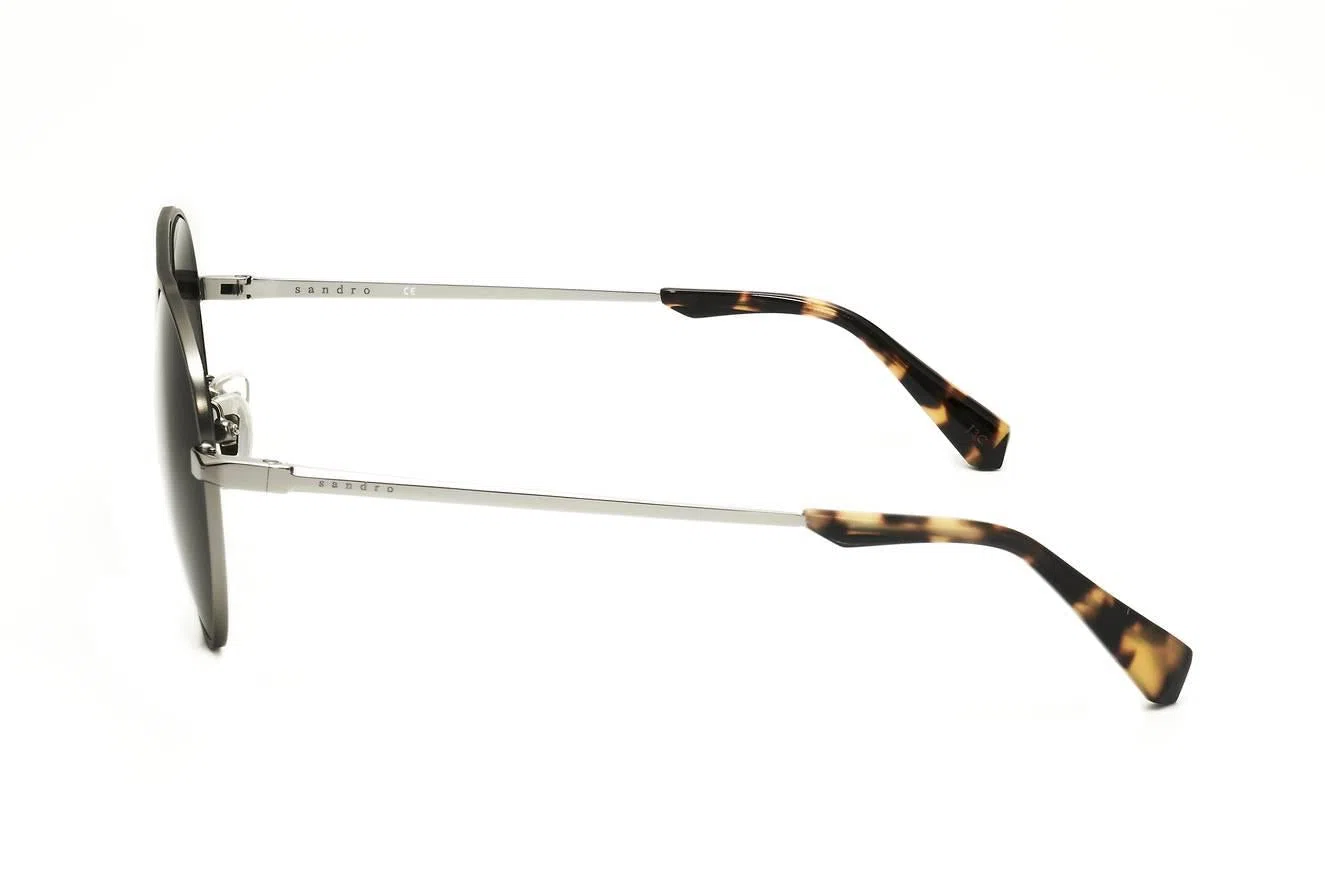 Sandro SDS3001 Sunglasses - view 8